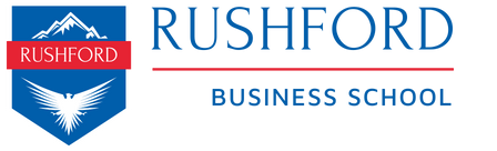 Rushford Business School Switzerland